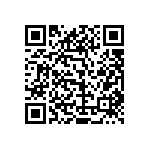 1210Y2500562JDT QRCode