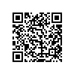 1210Y2500563KXT QRCode