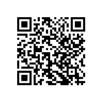 1210Y2500563MDT QRCode