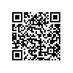 1210Y2500681FCR QRCode