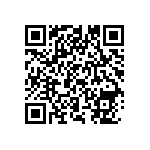 1210Y2500681GCT QRCode