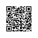 1210Y2500681JCR QRCode