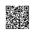 1210Y2500682JCR QRCode