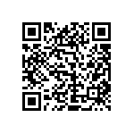 1210Y2500682KDT QRCode