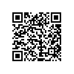 1210Y2500682KXT QRCode