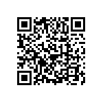 1210Y2500683JDR QRCode