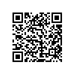 1210Y2500683JDT QRCode