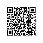 1210Y2500683JXR QRCode