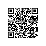 1210Y2500683MXR QRCode