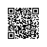 1210Y2500820FCR QRCode