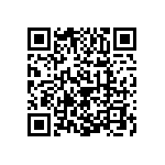 1210Y2500820FFR QRCode