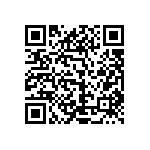 1210Y2500820GFT QRCode