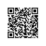 1210Y2500820JCR QRCode