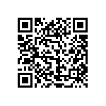 1210Y2500820JFR QRCode