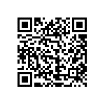 1210Y2500821JFT QRCode