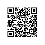 1210Y2500823JDT QRCode