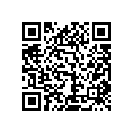 1210Y2500823MXT QRCode