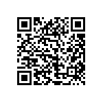 1210Y2503P90BCT QRCode