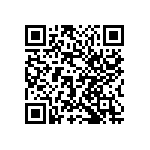 1210Y2503P90BFT QRCode