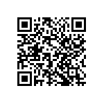 1210Y2503P90DFT QRCode