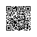 1210Y2504P70CFR QRCode