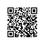 1210Y2505P60CFT QRCode