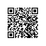 1210Y2505P60DFR QRCode