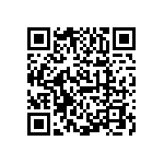 1210Y2506P80BFR QRCode