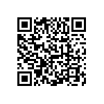 1210Y2506P80BFT QRCode