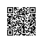 1210Y2506P80CCT QRCode