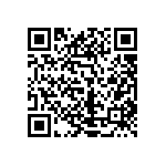 1210Y2508P20CCT QRCode