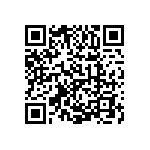 1210Y2508P20CFT QRCode