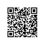 1210Y2508P20DCT QRCode