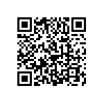 1210Y2K00101GCR QRCode