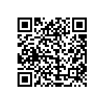 1210Y2K00101JCT QRCode