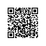 1210Y2K00102KXR QRCode