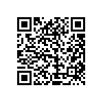 1210Y2K00102MXT QRCode