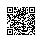 1210Y2K00121KCT QRCode