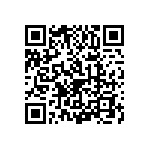 1210Y2K00151FCT QRCode