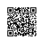 1210Y2K00151KCR QRCode