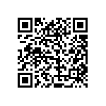 1210Y2K00152MXT QRCode