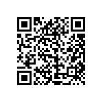 1210Y2K00180GCT QRCode