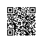 1210Y2K00181FCR QRCode