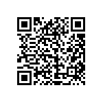 1210Y2K00181KCT QRCode