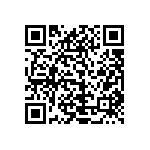 1210Y2K00220FCT QRCode