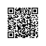 1210Y2K00220KCR QRCode