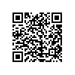 1210Y2K00220KCT QRCode