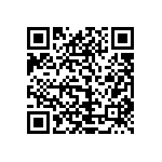 1210Y2K00221FCR QRCode