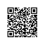 1210Y2K00221KCR QRCode