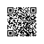 1210Y2K00222MXR QRCode